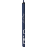 puroBIO Cosmetics Long Lasting Eyeliner
