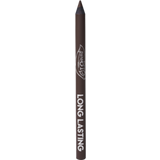 puroBIO cosmetics Long Lasting Eyeliner
