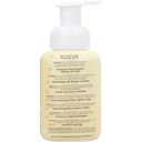 baby leaves 2-in-1 Hair & Body Foaming Wash - Pear Nectar