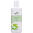 Provida Organics Clear Skin tonik - 100 ml