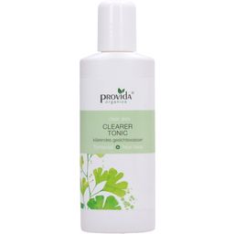 Provida Organics Clear Skin Tonic