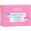 Verdesativa Baby & Kids Bio-sapun Coccola - 100 g