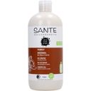 SANTE Family Duschgel Bio-Kokos & Vanille - 500 ml