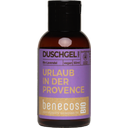 benecosBIO Duschgel 