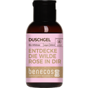 benecosBIO Duschgel 