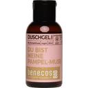 benecosBIO Duschgel 