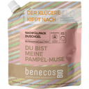 benecosBIO Duschgel 