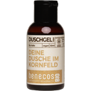 benecosBIO Gel de Ducha de Avena - 50 ml