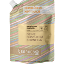 Gel Douche benecosBIO 