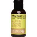 Gel Douche benecosBIO 