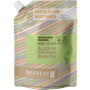 benecosBIO Duschgel 