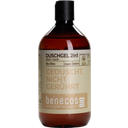 benecosBIO 2in1 Duschgel 