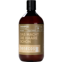 benecosBIO Shampoo per l'Uso Quotidiano, 500 ml