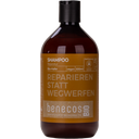 benecosBIO Repair Shampoo 