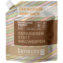 benecosBIO Repair Shampoo