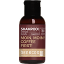 benecosBIO Energie Shampoo 