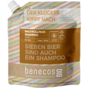 benecosBIO Unisex šampon 