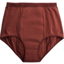 Imse Period Underwear Heavy Flow - Brown