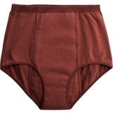 Imse Period Underwear Heavy Flow - Brown