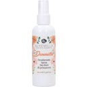 Alkemilla Eco Bio Cosmetic Deomilla Deodorante Spray - Fiori di primavera