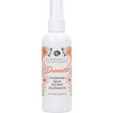 Alkemilla Eco Bio Cosmetic Déo Spray Deomilla