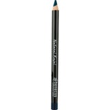 benecos Natural Eyeliner
