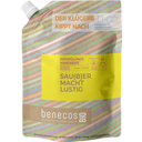 benecosBIO Hand Soap 