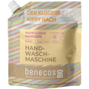 benecosBIO Handseife 