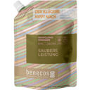 benecosBIO Hand Soap 