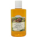 Fitocose Gel za prhanje OLIANDA - 250 ml