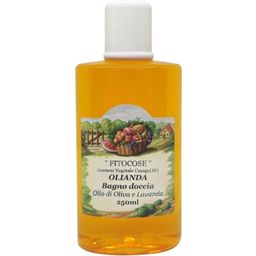 Fitocose OLIANDA Shower Bath - 250 ml
