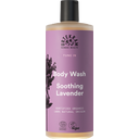 Soothing Lavender Body Wash, 500 ml