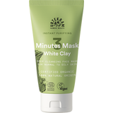 Urtekram White Clay 3 Minutes Mask