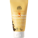 Urtekram Murumuru Butter 3 Minutes Face Mask - 75 ml