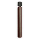 Zao Refill Velvet Mascara - 081 Brown