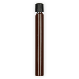 Zao Velvet Mascara (polnilo) - 081 Brown