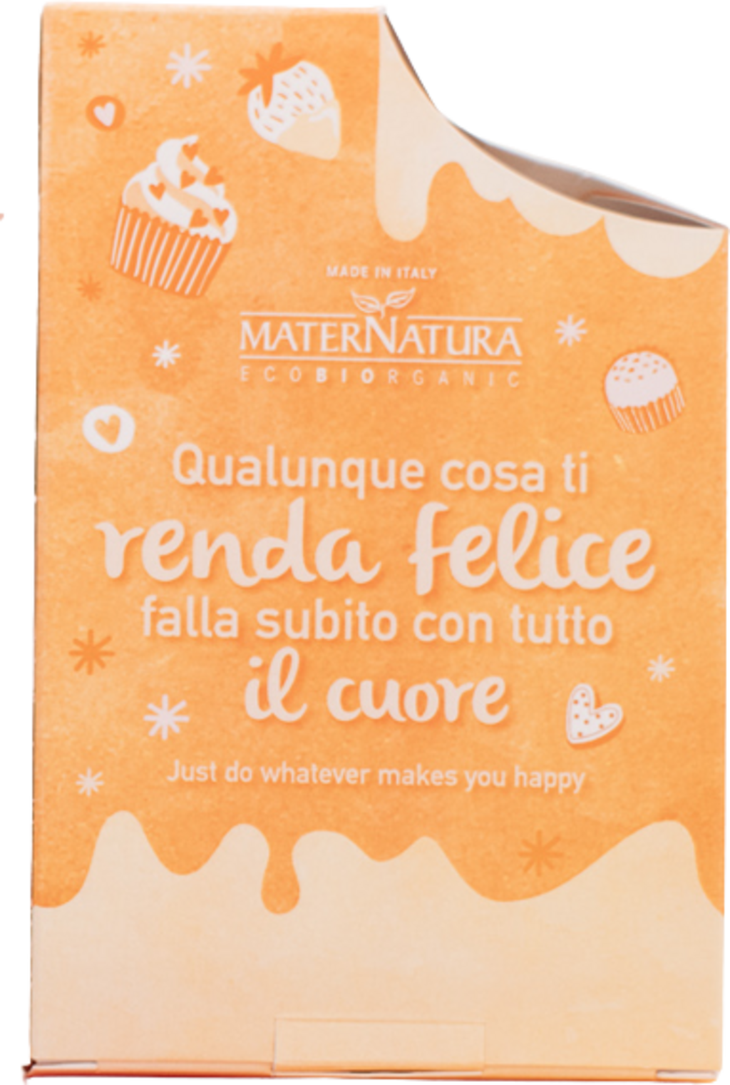 MaterNatura 