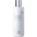 Classic Ayurveda Verfrissende lichaamsolie - 200 ml