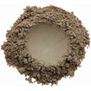 Baims Organic Cosmetics Eyeshadow Refill - 40 Taupe