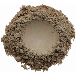 Baims Organic Cosmetics Refill Eyeshadow - 40 Taupe