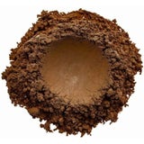 Baims Organic Cosmetics Eyeshadow Refill