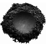 BAIMS Organic Cosmetics Refill Eyeshadow