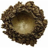 Baims Organic Cosmetics Refill Eyeshadow