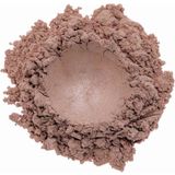 Baims Organic Cosmetics Eyeshadow Refill