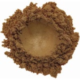 BAIMS Organic Cosmetics Refill Eyeshadow