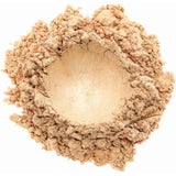 Baims Organic Cosmetics Refill Eyeshadow