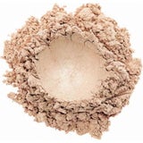 Baims Organic Cosmetics Refill Eyeshadow