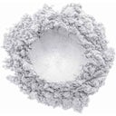 Eyeshadow Refill, 14 Moonlight