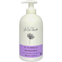 Phitofilos Co-Wash Shikakai & Lavanda - 500 ml