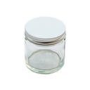 Tukiki Glass Jar - 60 ml